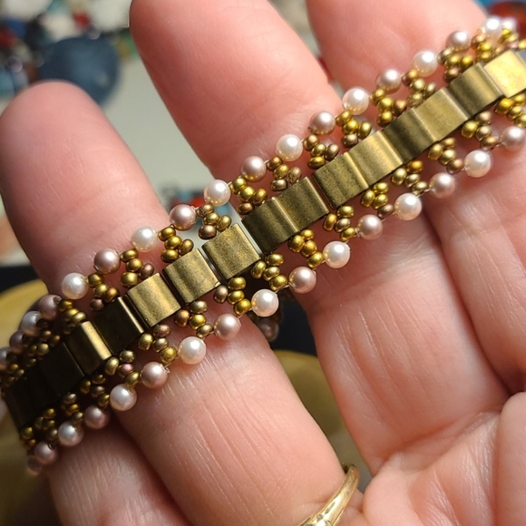 SOLD - Picture 5 of 5